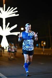 BIB: 
                            <button type="button" onclick="openModal(24010455)" class="btn btn-primary btn-sm float-right btn-popup" data-toggle="modal" data-target=".modal-high-quality">
                        <i class="fas fa-shopping-cart"></i> Add to Cart
                    </button>
                                            <button type="button" onclick="isThisMe(24010455, true)" class="btn btn-success btn-sm float-right btn-popup btn-isme hidden" data-toggle="tooltip" data-placement="bottom" title="นี่คือรูปของคุณใช่ไหม คลิกที่นี่เพื่อเอาเข้าอัลบั้ม">
                        <i class="fas fa-plus"></i> Add to album
                    </button>
                    <button type="button" onclick="isThisMe(24010455, false)" class="btn btn-warning btn-sm float-right btn-popup btn-isnotme hidden">
                        <i class="fas fa-ban"></i> Remove from album
                    </button>